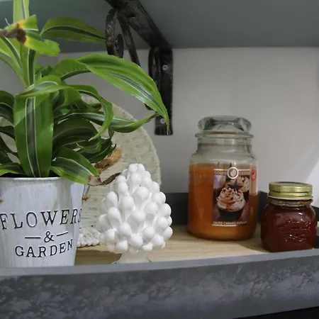 アパート Terramare, 550 Mt From The Beach, Close To Ortigia Historic Center