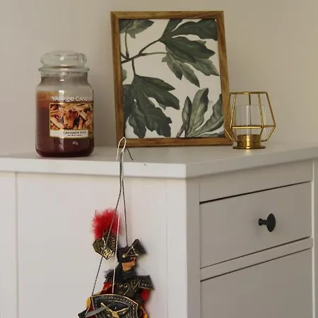 アパート Terramare, 550 Mt From The Beach, Close To Ortigia Historic Center シラクーサ