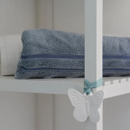 Terramare, 550 Mt From The Beach, Close To Ortigia Historic Center Apartment