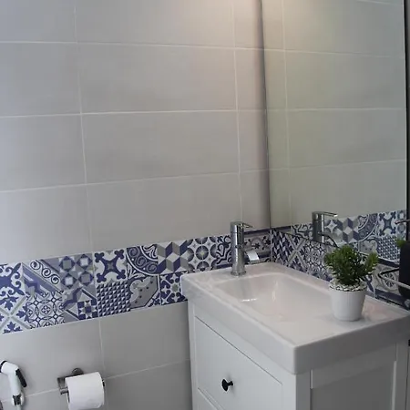 Terramare, 550 Mt From The Beach, Close To Ortigia Historic Center Apartment *