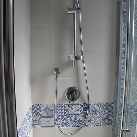 アパート Terramare, 550 Mt From The Beach, Close To Ortigia Historic Center シラクーサ