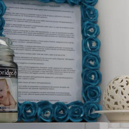 Terramare, 550 Mt From The Beach, Close To Ortigia Historic Center * シラクーサ