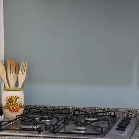 Terramare, 550 Mt From The Beach, Close To Ortigia Historic Center * シラクーサ