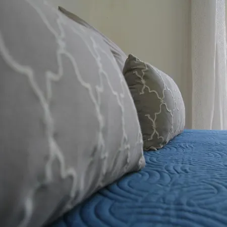Terramare, 550 Mt From The Beach, Close To Ortigia Historic Center Syracuse