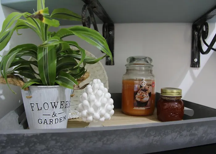 아파트 Terramare, 550 Mt From The Beach, Close To Ortigia Historic Center