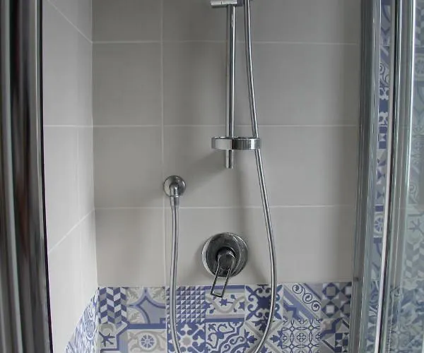 아파트 Terramare, 550 Mt From The Beach, Close To Ortigia Historic Center 시라쿠사