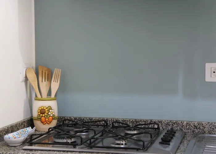 Terramare, 550 Mt From The Beach, Close To Ortigia Historic Center * 시라쿠사