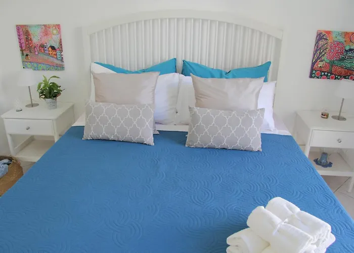 아파트 Terramare, 550 Mt From The Beach, Close To Ortigia Historic Center